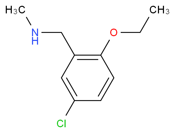 893581-50-5 molecular structure