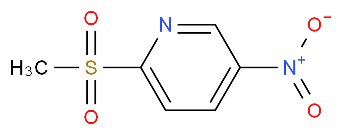 79134-11-5 molecular structure