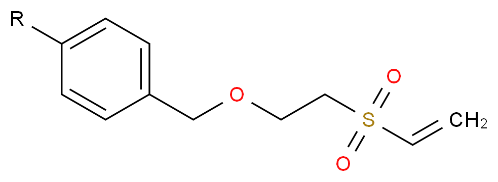 MFCD03458980 molecular structure