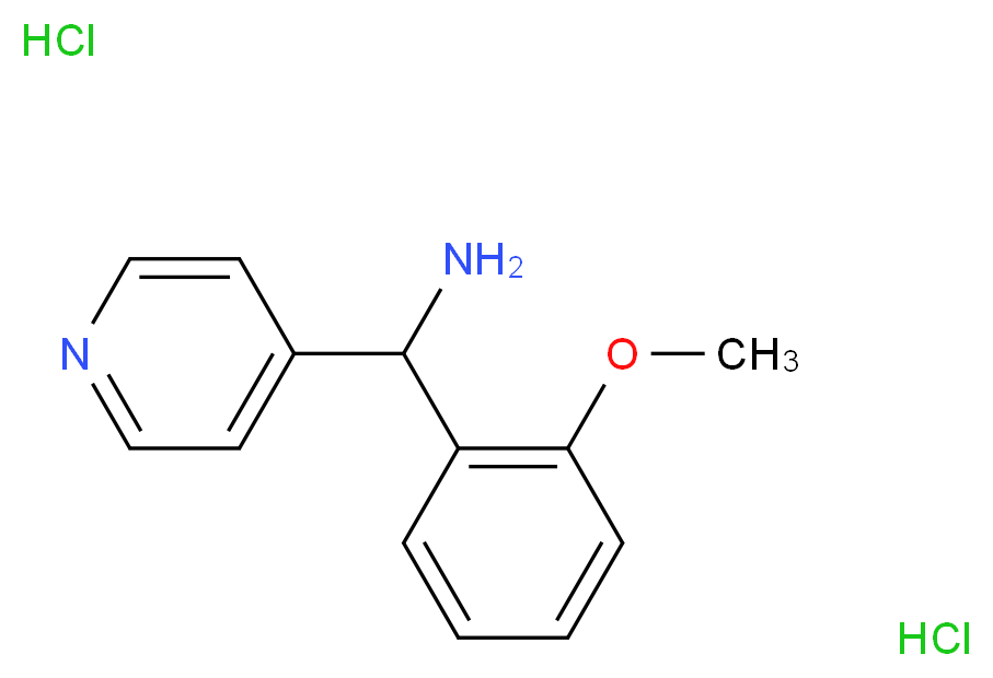 MFCD11506570 molecular structure