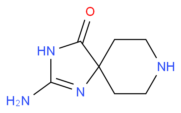 1227465-71-5 molecular structure