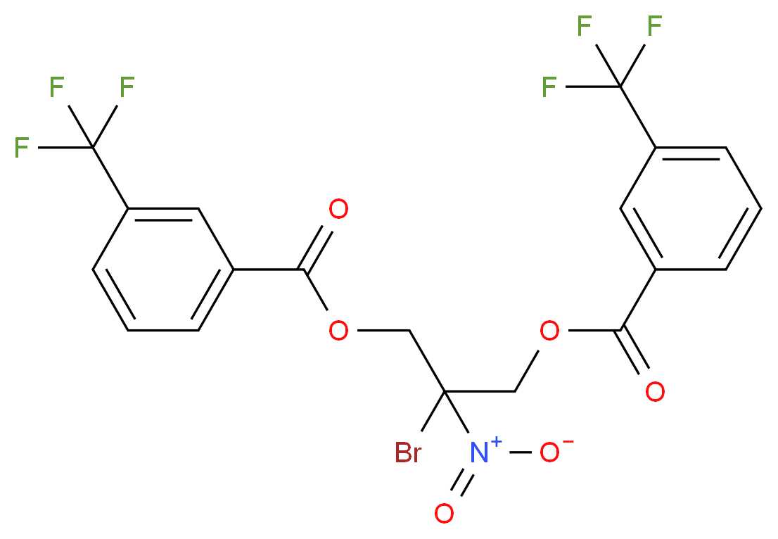 MFCD00177848 molecular structure