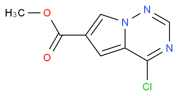 1005196-61-1 molecular structure