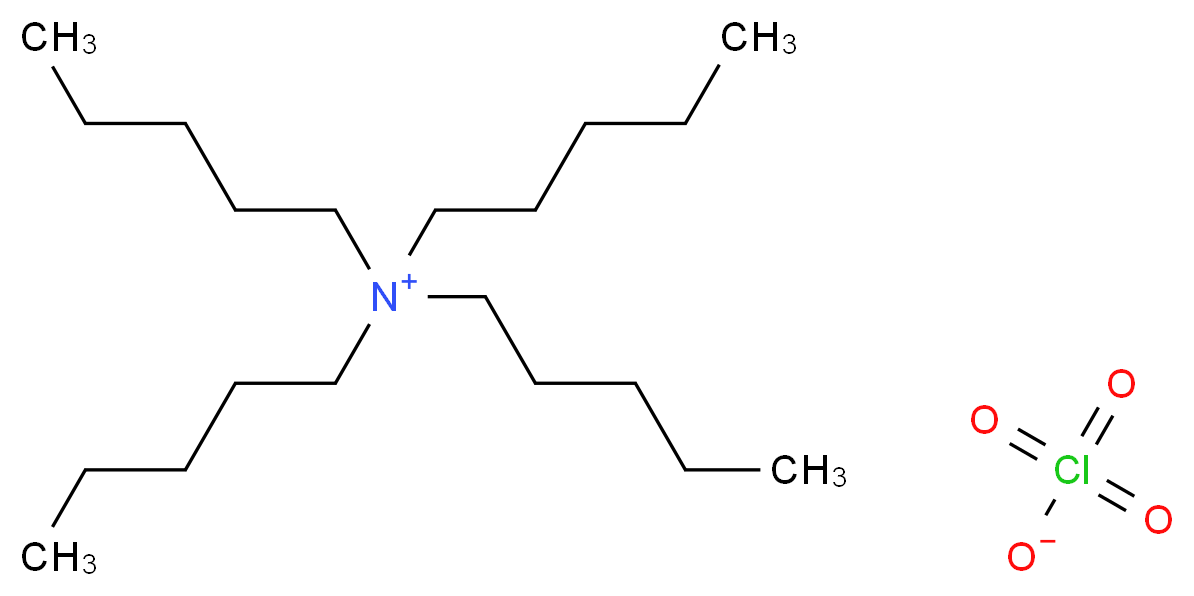 4328-09-0 molecular structure