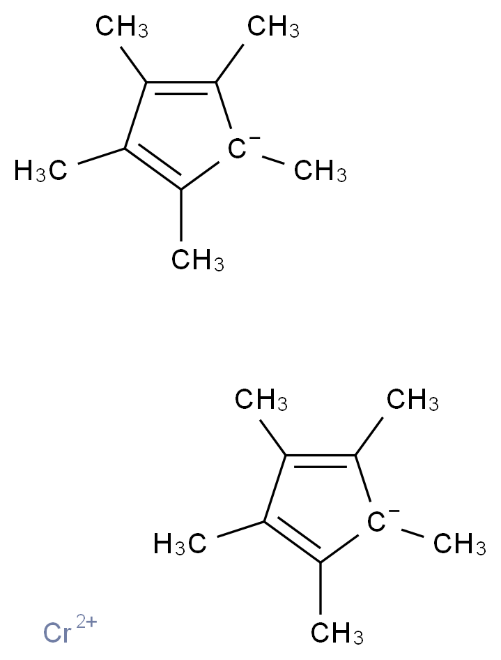 74507-61-2 molecular structure