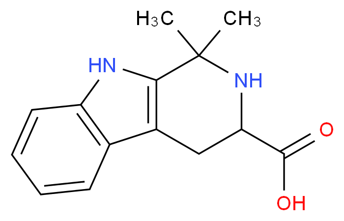 73198-03-5 molecular structure