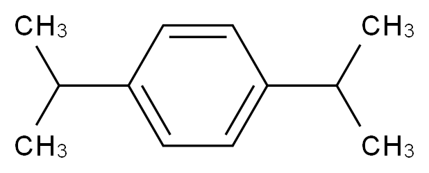 100-18-5 molecular structure