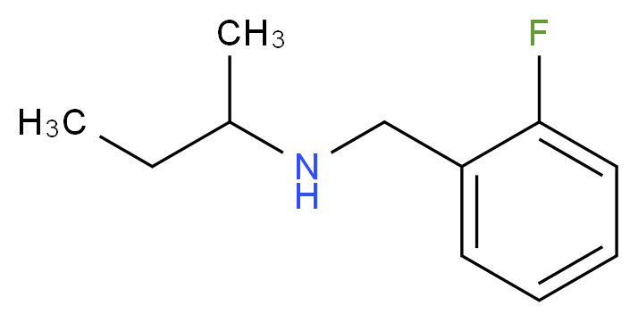 893590-49-3 molecular structure