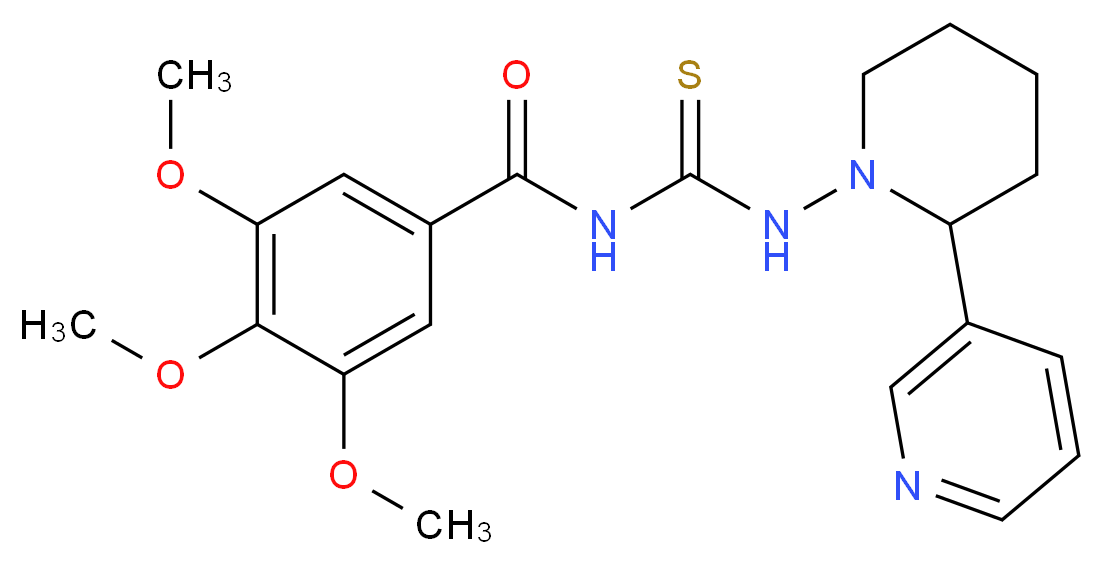 164250555 molecular structure