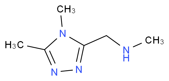 MFCD12191238 molecular structure