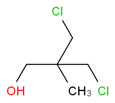 5355-54-4 molecular structure