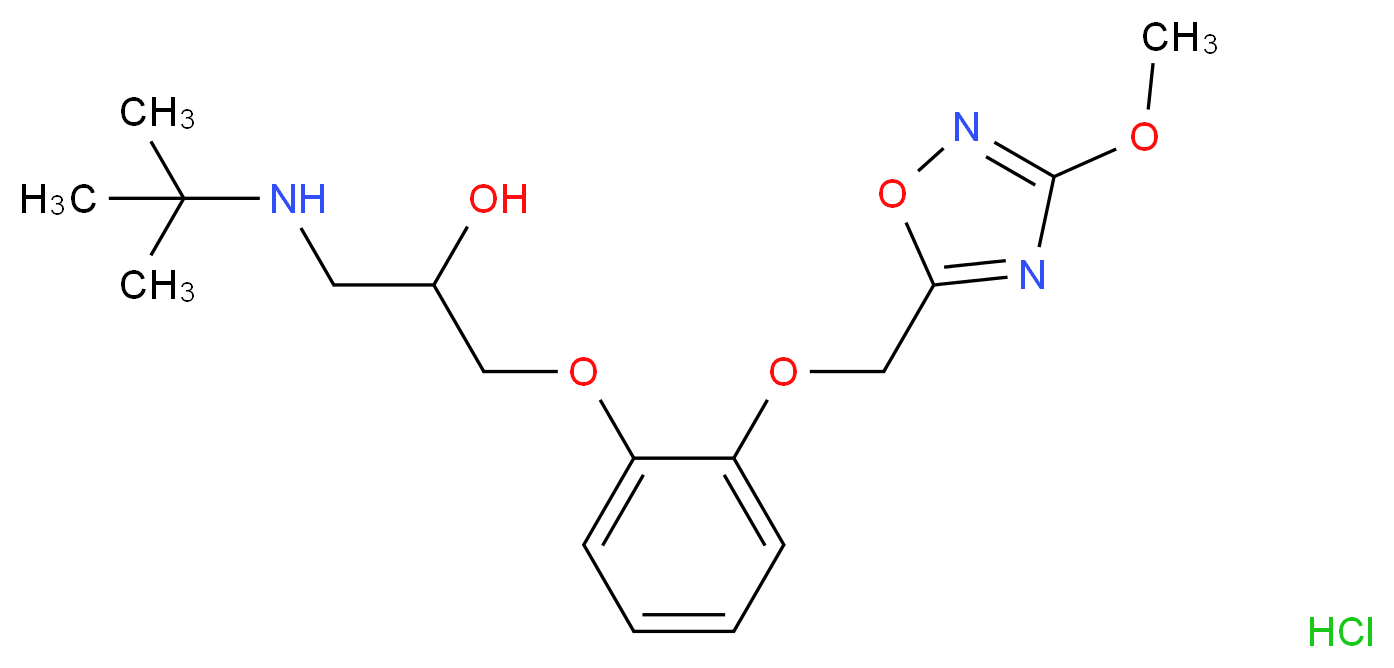 158446-41-4 molecular structure