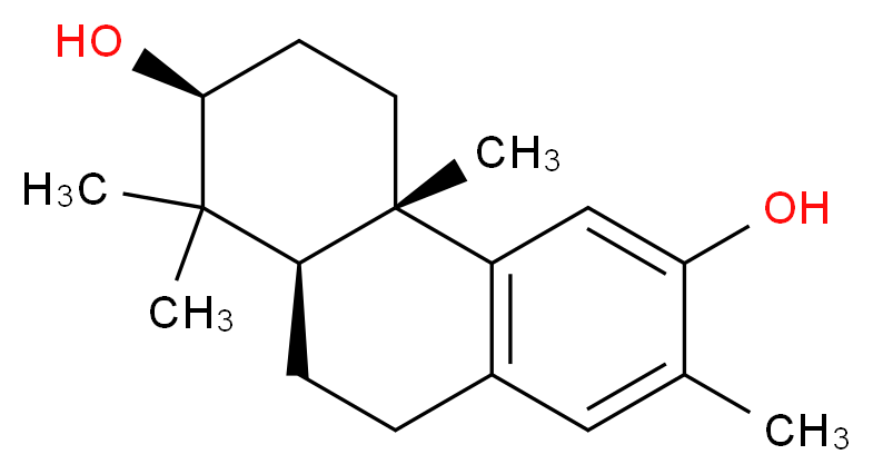 769140-74-1 molecular structure