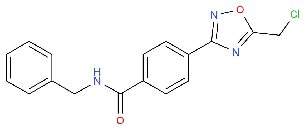 MFCD12026846 molecular structure