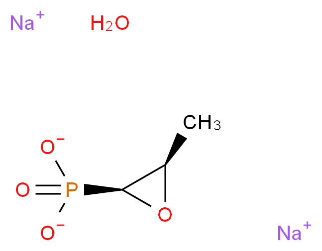 164247498 molecular structure
