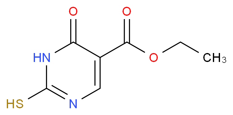 MFCD09743156 molecular structure