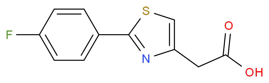 17969-24-3 molecular structure