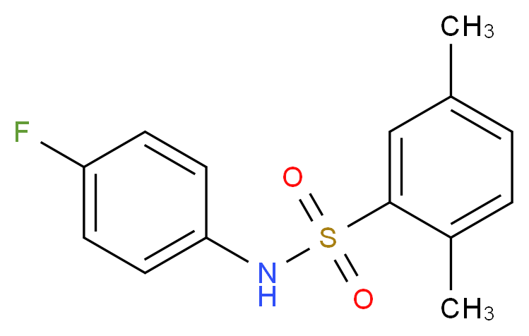 MFCD05148374 molecular structure