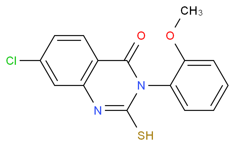 MFCD06373459 molecular structure