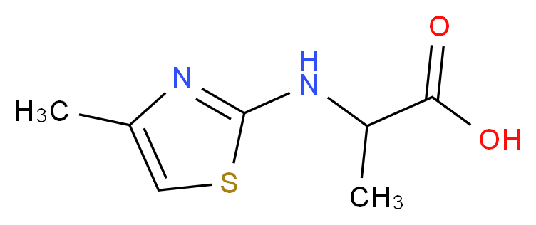 MFCD12176723 molecular structure