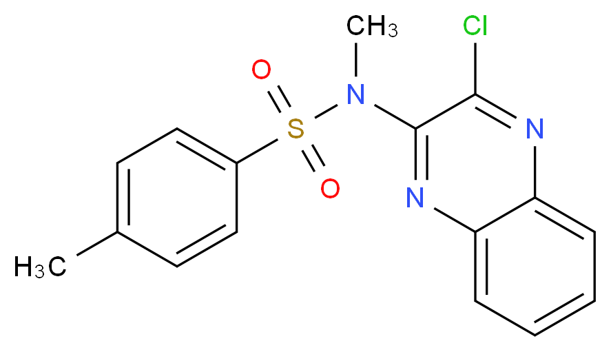 MFCD00394772 molecular structure