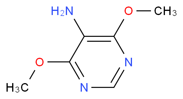 15846-15-8 molecular structure