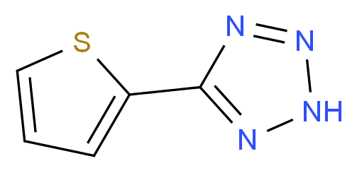 59541-58-1 molecular structure