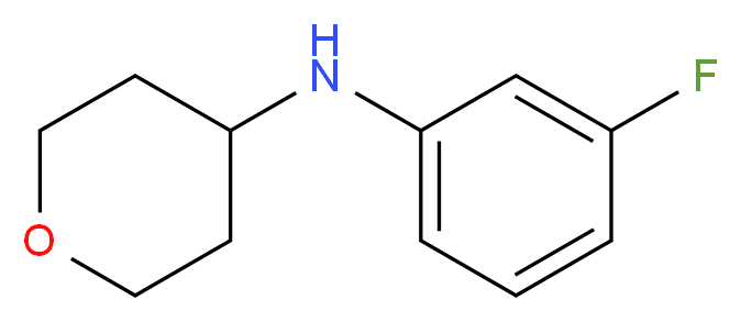 MFCD12087561 molecular structure