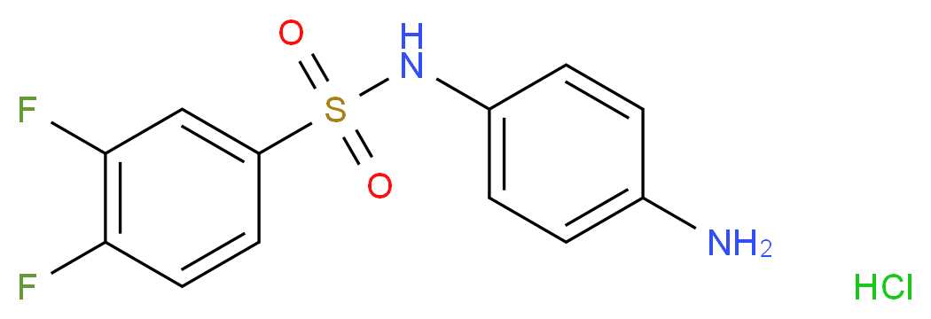 MFCD11857798 molecular structure