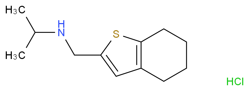 MFCD13196067 molecular structure