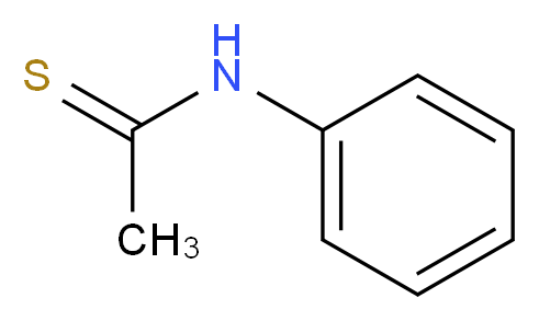 637-53-6 molecular structure