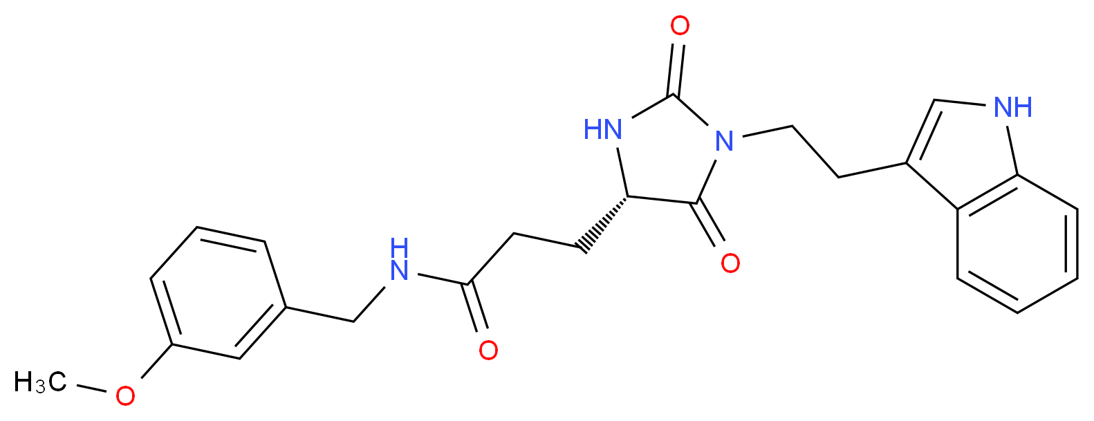 164274726 molecular structure
