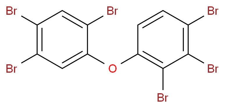 182677-30-1 molecular structure