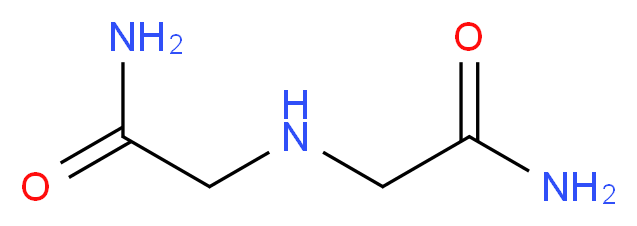 MFCD11154607 molecular structure