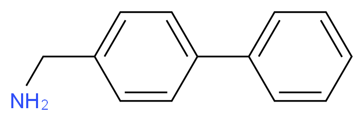 712-76-5 molecular structure