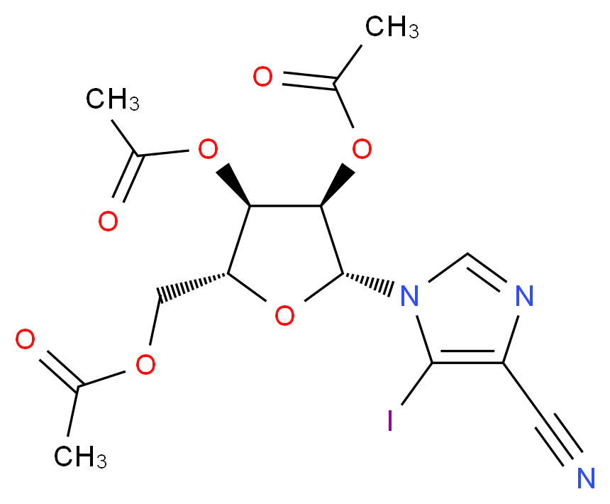 59354-00-6 molecular structure