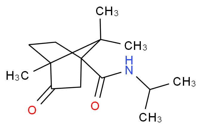 164249120 molecular structure