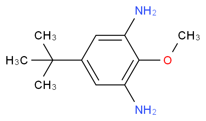 473269-70-4 molecular structure