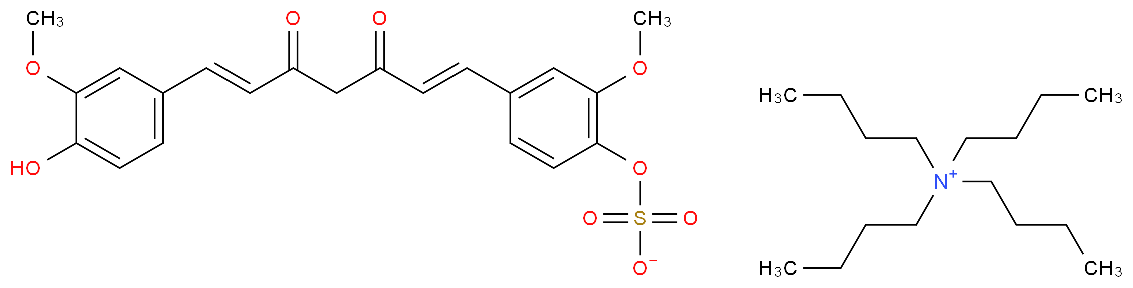 162259184 molecular structure