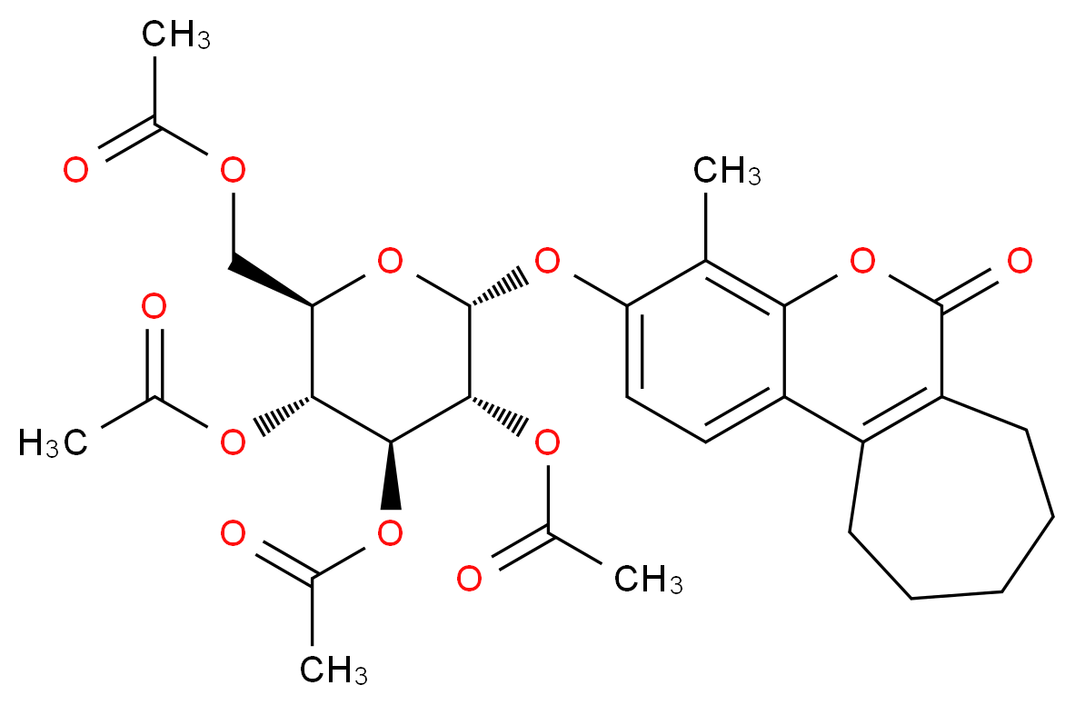 164255262 molecular structure