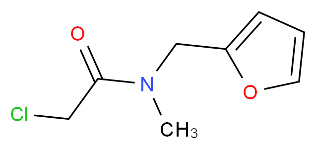 MFCD06655259 molecular structure