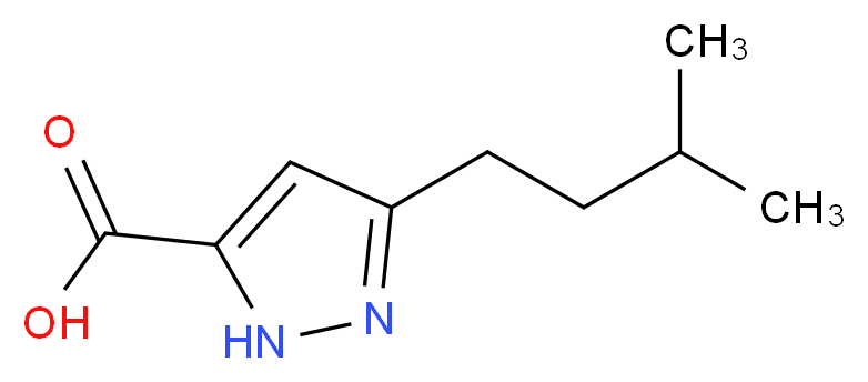 162215588 molecular structure