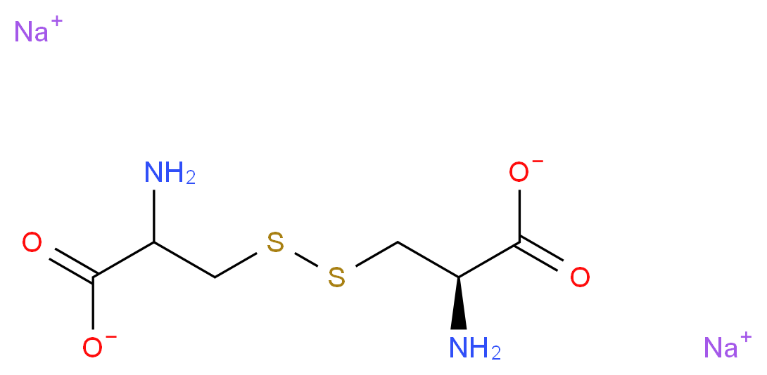 64704-23-0 molecular structure
