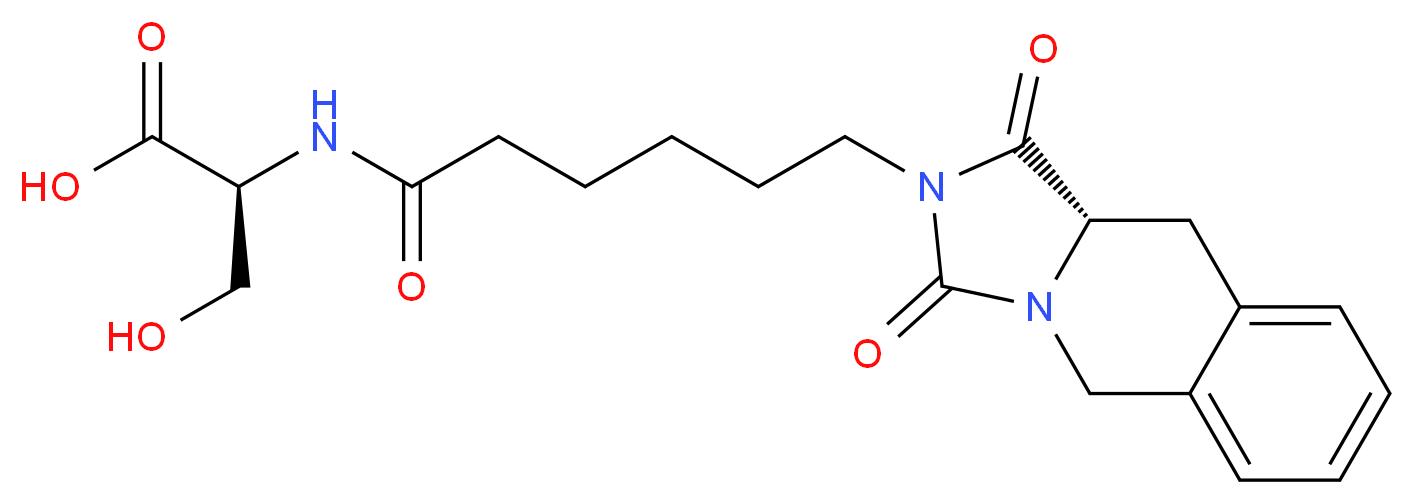 164271072 molecular structure