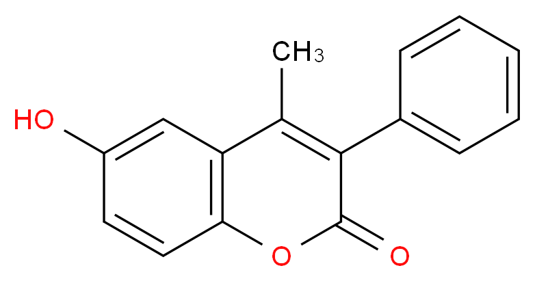 MFCD02093200 molecular structure