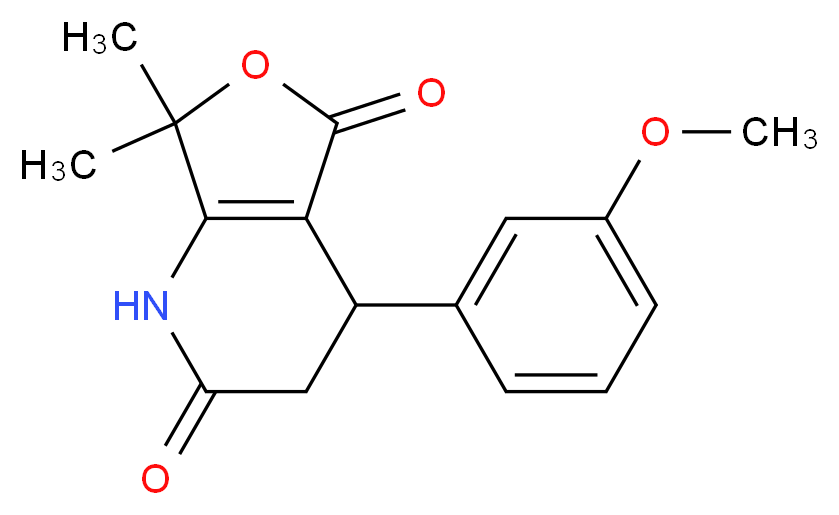 164280987 molecular structure
