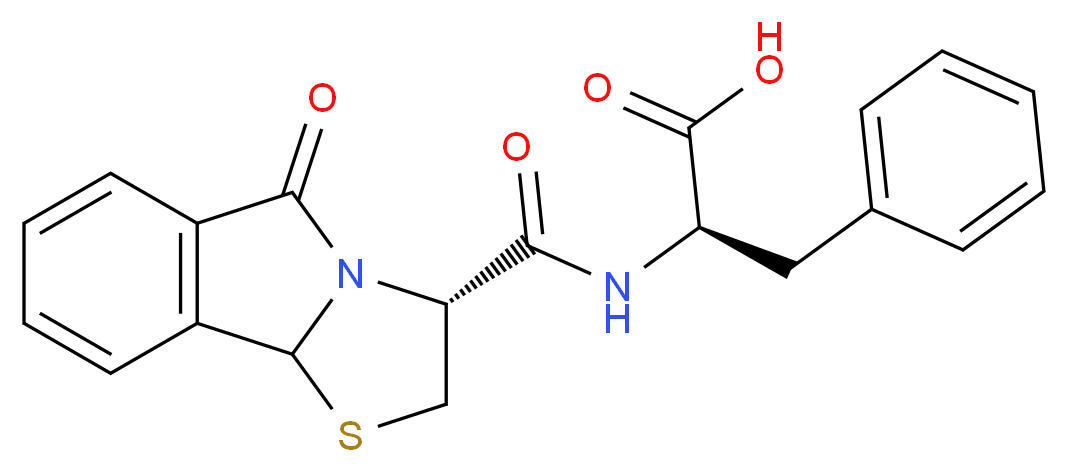 164269481 molecular structure
