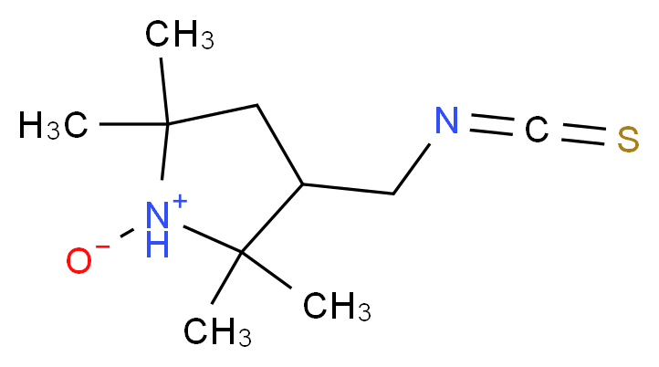 78140-52-0 molecular structure