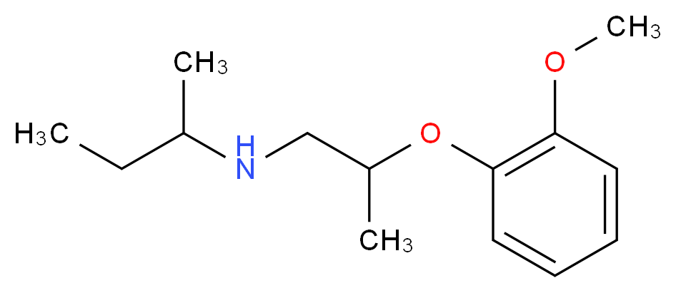 MFCD10688210 molecular structure