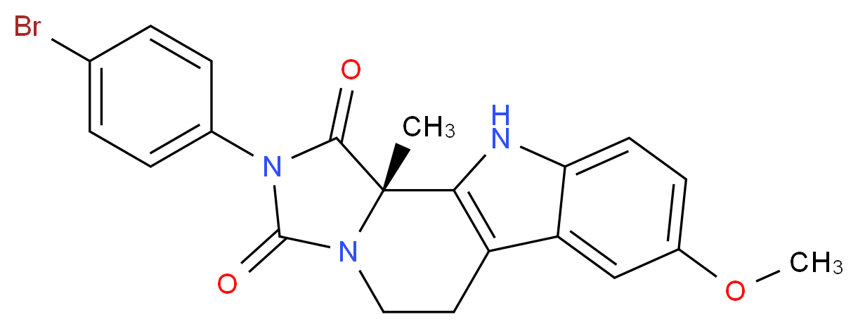 164258622 molecular structure